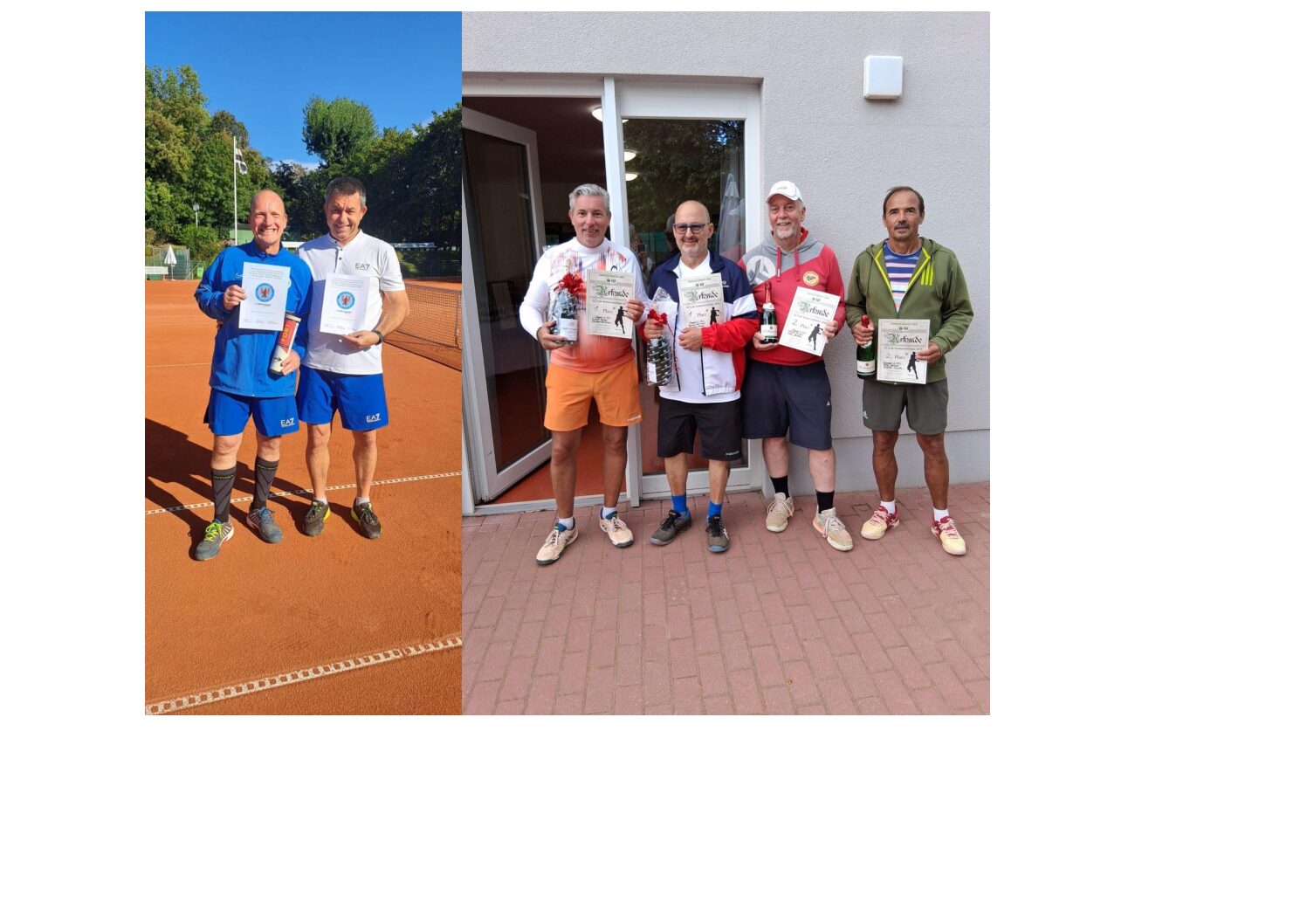 BTCer im TVBB-Sommer – sportlich unterwegs!