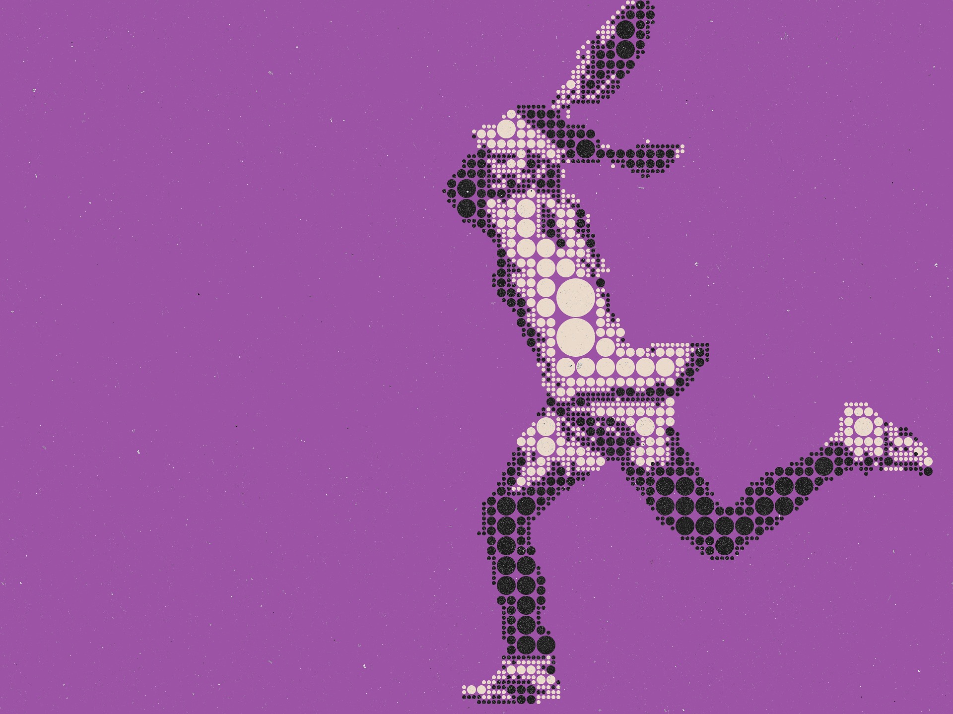 „Ladies Day“ Sonntag 14.9.2025