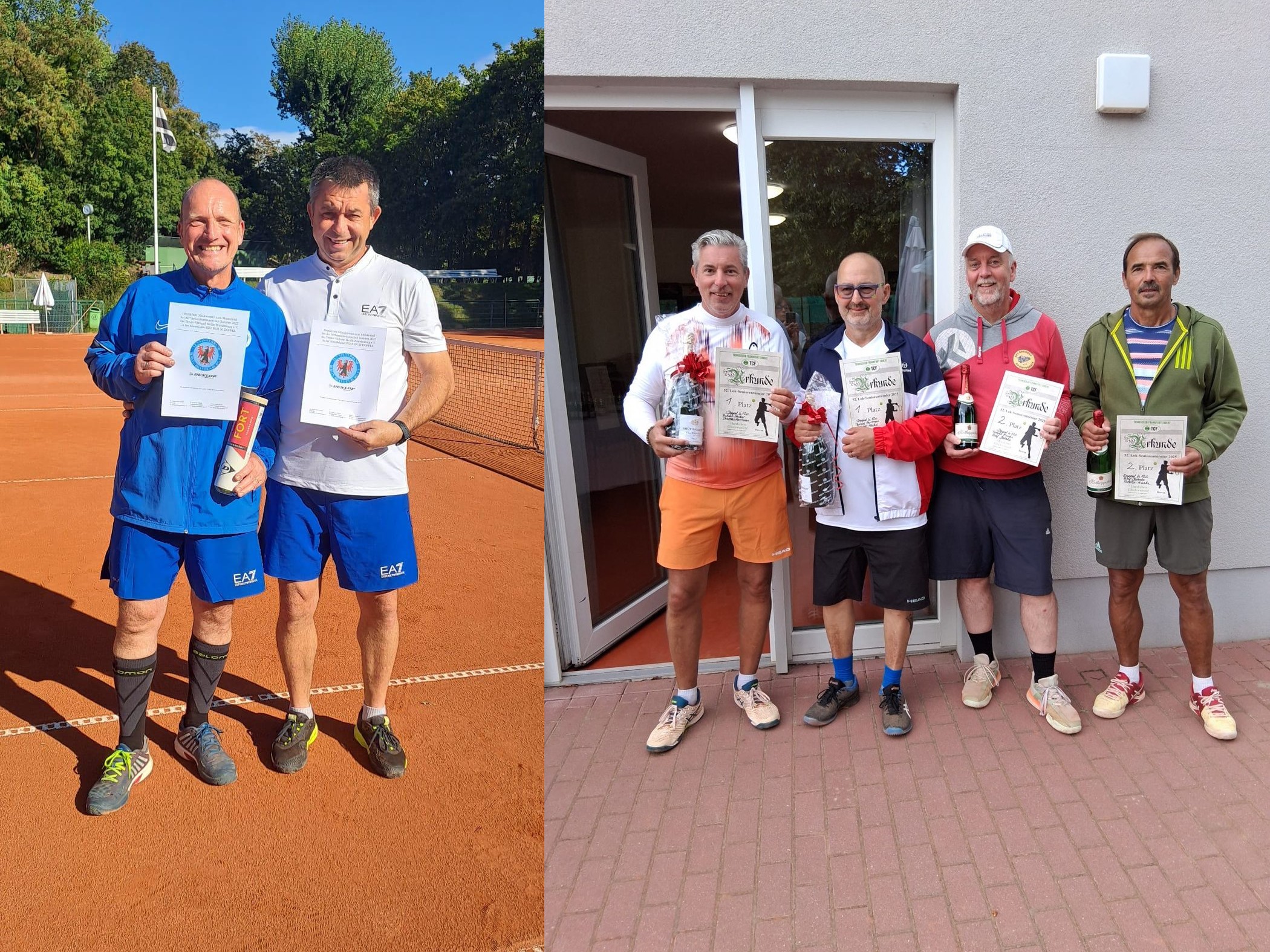 BTCer im TVBB-Sommer – sportlich unterwegs!