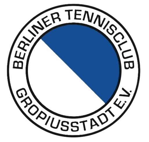 BTC Gropiusstadt e. V.